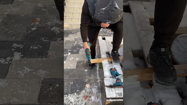 Топ 10 шуруповёрт нархи т:+99891-135-11-13Dewalt или Bosch #инструмент #новыйинструмент #lifehacks смотреть онлайн