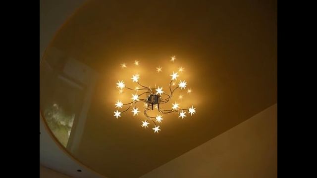 НАТЯЖНІ СТЕЛІ.ПОТОЛКИ.ІВАНО-ФРАНКІВСЬК.КАЛУШ.Т.0950645646.ОЛЕГ. смотреть онлайн