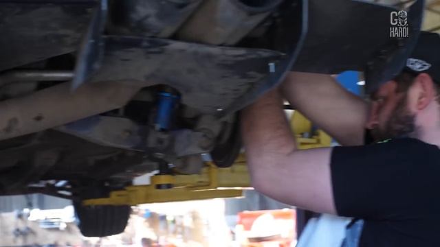 REAL STREET DRIFT - SOCHI 1.mp4