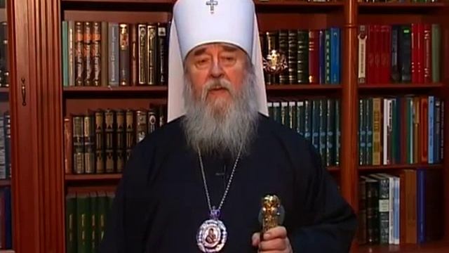 Неделя по Рождестве Христовом Рождественские святки смотреть онлайн