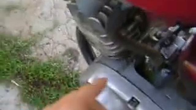 обзор мопеда карпати 2 смотреть онлайн