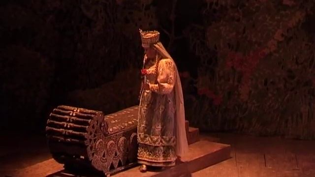 Юдина Лариса ария Людмилы 4 д._Ах ты доля,долюшка..._.mp4 смотреть онлайн