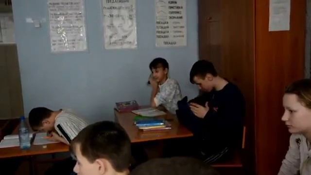 КУДА ПРИВОДЯТ МЕЧТЫ - вручение швейной машинки смотреть онлайн