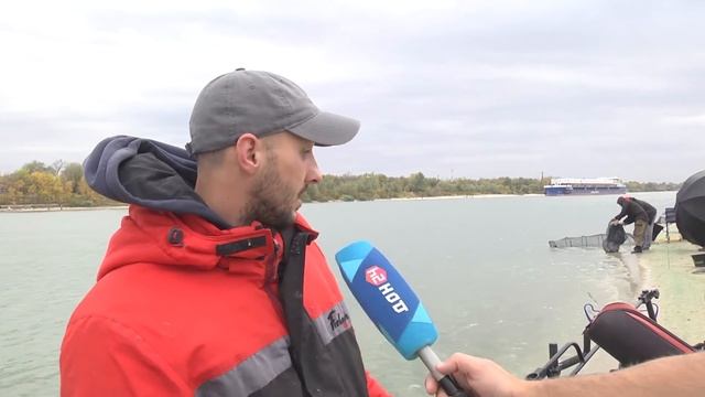 А мне охота да рыбалка 26.10.2020 смотреть онлайн
