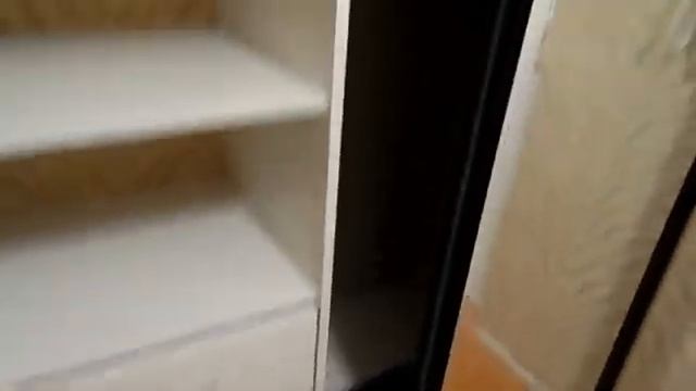 Шкаф купе в нише с пескоструйным рисунком смотреть онлайн