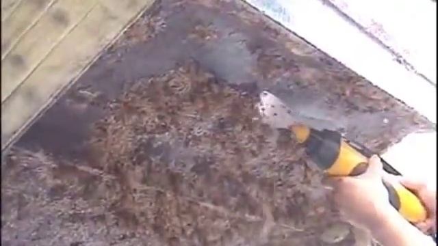 Портативный очиститель днища катеров и яхт смотреть онлайн