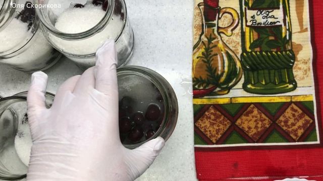 Лайфхаки для Путешествий