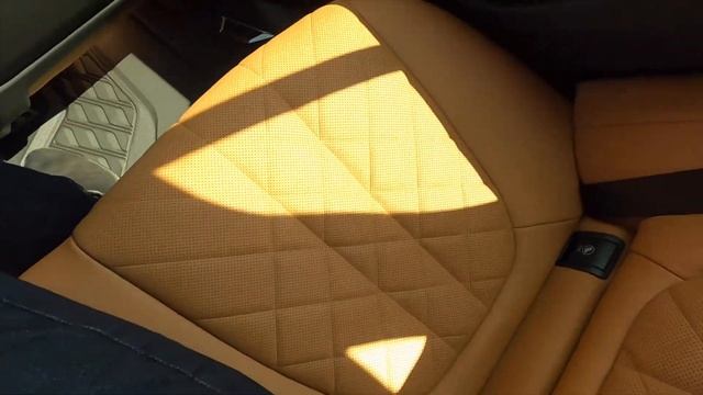 2024 BMW X5 m60i is it Too GOOD to Be TRUE :All Specs & Test Drive смотреть онлайн