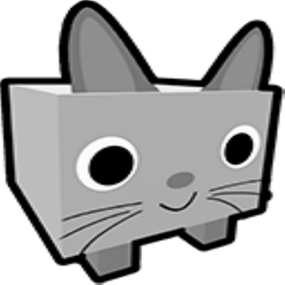 Копия pet simulator X смотреть онлайн