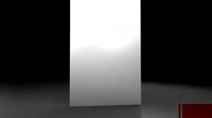 i/Glass - академический рисунок