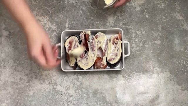 DIY Мастерская