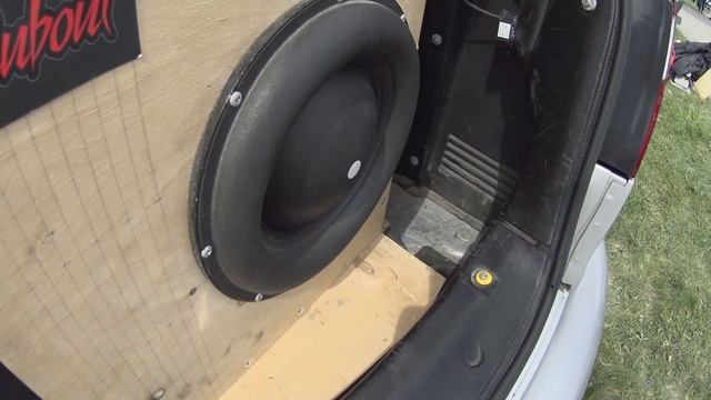 Old Car Land | Ретро Авто Мото | 2017 смотреть онлайн