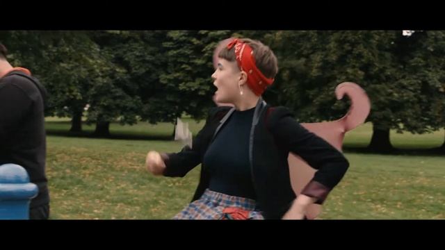 Northamptonshire County Council Anti Hate crime films смотреть онлайн