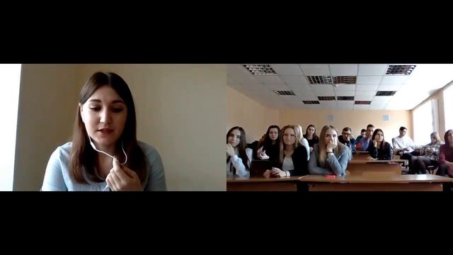100 баллов для победы смотреть онлайн