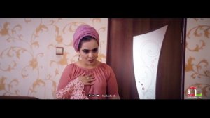 Марди хона бо Зани бегона. Кино комедия. Точикфилм