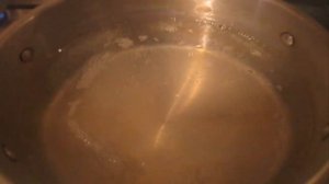 Березовый сок без сахара для диабетиков