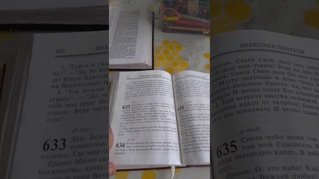 ты куда идёшь скажи мне странник с посохом в руке, дивной милостью Господней к лучшей я иду стране смотреть онлайн