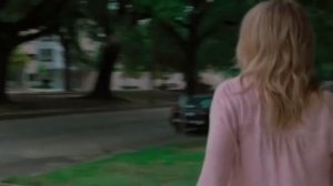 Фильм - "Оставленные".