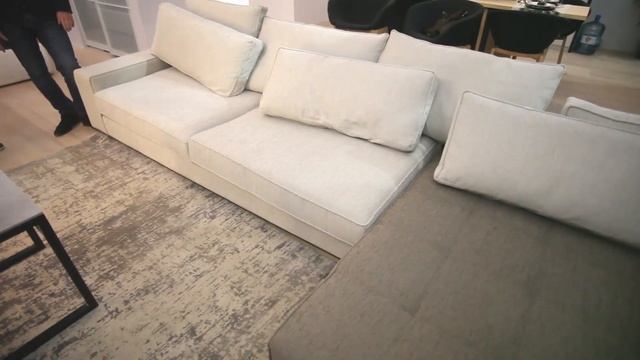 ONE 62 презентация фахверкового выставочного дома (гостевой дом) смотреть онлайн