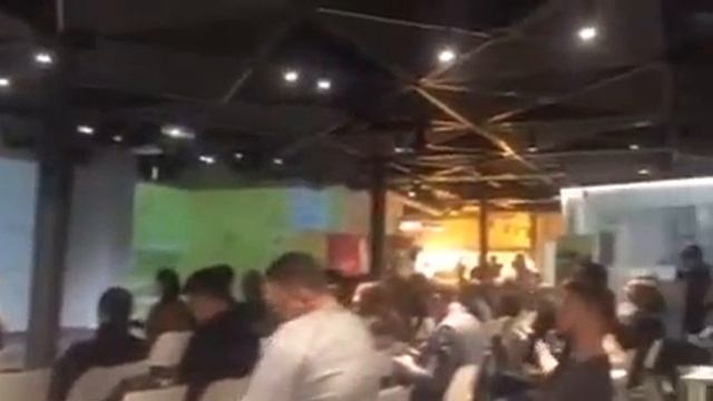 Аэропоника на Агро Смарт Форум смотреть онлайн