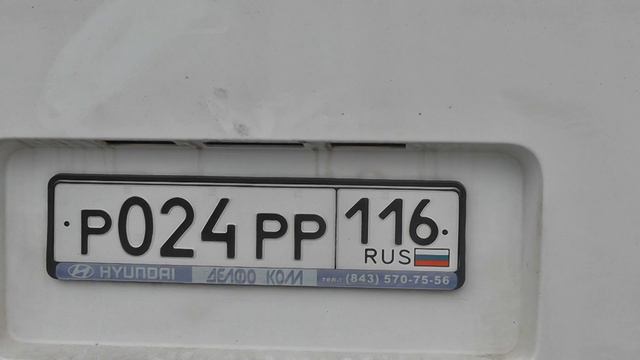 14.10.2016 Глухие Казани приехали в Зеленодольск 02625 смотреть онлайн