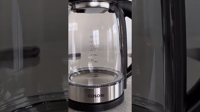 Unboxing Amazon Finds | Kitchen Find w/Links смотреть онлайн