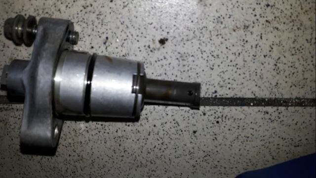 Honda ST1300 Pan European - Подготовка к сезону