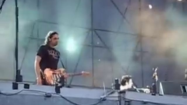 מלאך - אביב גפן - Angel - Aviv Geffen смотреть онлайн