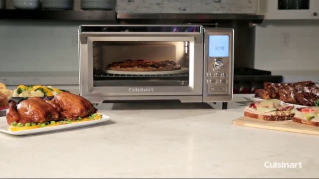 best toaster oven 2023 смотреть онлайн