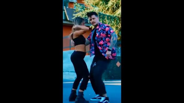 TIKTOK Best of Compilation # Bachata # смотреть онлайн