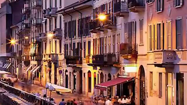 арн смотреть онлайн