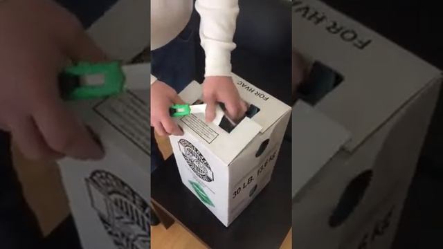 Фреон R134a Производитель REFRIGERANT