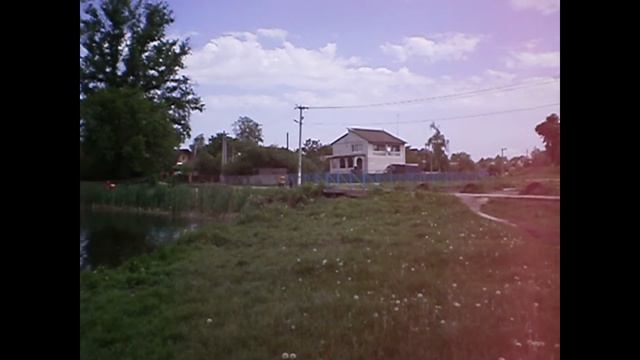 Электроколяска смотреть онлайн
