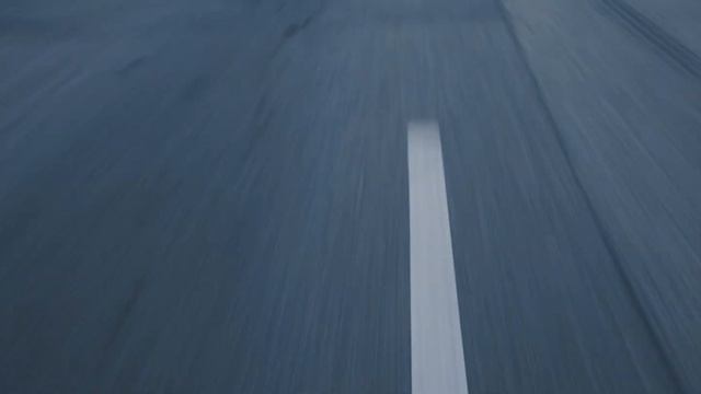 Toyota Supra | 4K