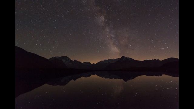 Расслабляющая музыка для медитаций, сна и борьбы со стрессом. Relaxing music for meditation, sleep/ смотреть онлайн