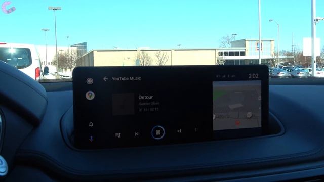 2022 Acura MDX Advance // The Most Luxurious MDX Ever! ($62,000) смотреть онлайн