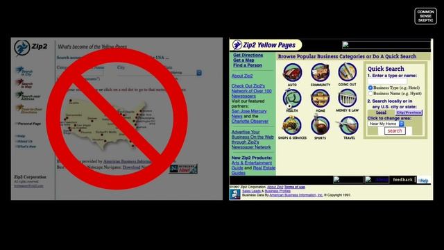 DEBUNKING ELON MUSK Pt1 (1080p) смотреть онлайн