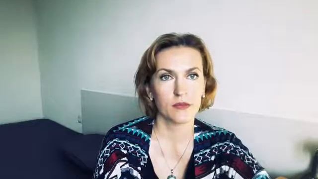 Как пробить денежный поток? смотреть онлайн