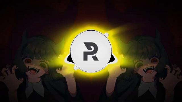 AMONG US DRIP THEME SONG ORIGINAL (AMONG US TRIP REMIX/AMOGUS MEME MUSIC)|| LAGU INTRO ERPAN1140?? смотреть онлайн