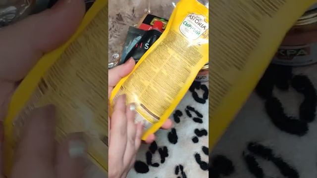 Классные соусы под жареную картошечку, советую к покупке смотреть онлайн