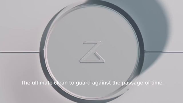 Roborock-s7-max-ultra