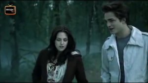 Роберт Паттинсон и Кристен Стюарт снова сыграют в Сумерках?