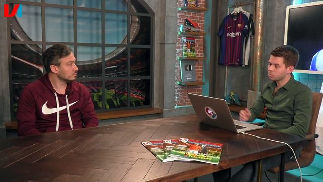 TOP 10 Beste Transfers! 'De Beste Speler Van Real Madrid, Speelt Niet Bij Real Madrid' смотреть онлайн