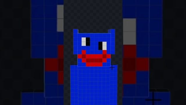 Я Перевел Названия Майнкрафт Мобов 100 Раз / 2 #shorts #майнкрафт #minecraft смотреть онлайн