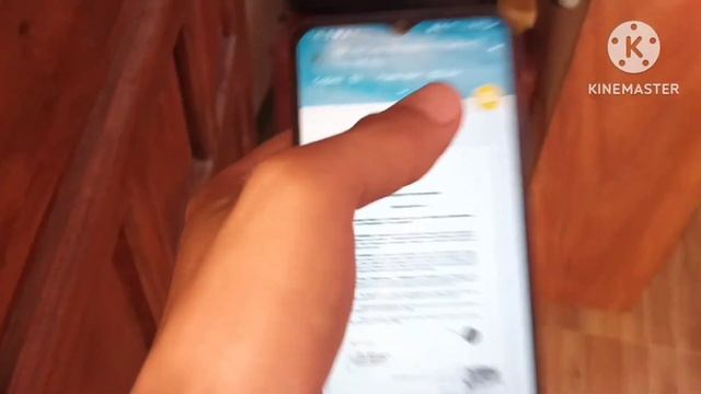 Wireless Printer Tutorial -from smart phone to printer itself (HP Ink Tank Wireless 415) смотреть онлайн