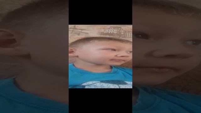 2 класс смотреть онлайн