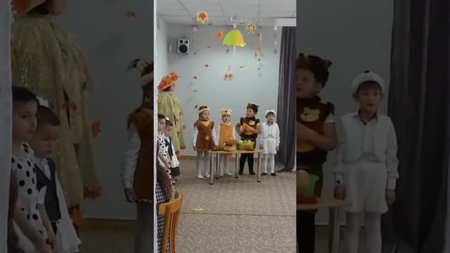 Нальчик. Дет.садик винни пух. смотреть онлайн