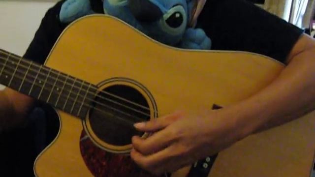 Bip Bop Link смотреть онлайн