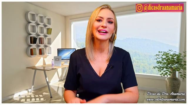 Benefícios do Café para saúde | ATENÇÃO FAZ BEM ou FAZ MAL tomar Café??!! смотреть онлайн