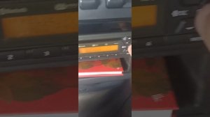 Способ подключения к магнитолы Volvo fh по блютуз